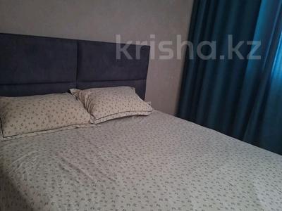 1-комнатная квартира · 34 м² · 9/9 этаж, Мухтара Ауэзова 213а — Жибек жолы рынок за 8 000 〒 в Кокшетау