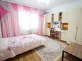 4-комнатная квартира, 109 м², 2/5 этаж, Болашак за 39 млн 〒 в Талдыкоргане, мкр Болашак