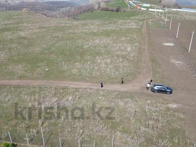 Участок · 3.8 га, Бескайнаро за 400 млн ₸ в 
