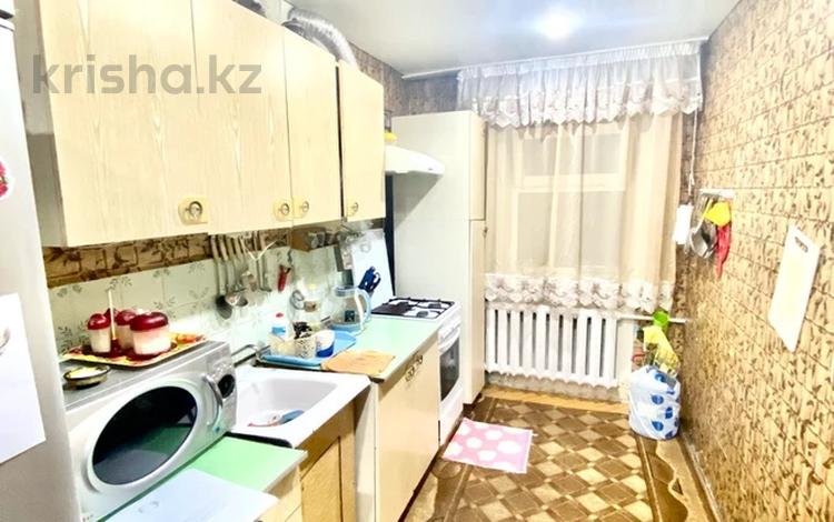 Отдельный дом • 3 комнаты • 65 м² • 5 сот., Алтынсарина за 16.7 млн 〒 в Рудном — фото 2