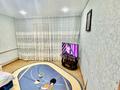 Отдельный дом • 3 комнаты • 65 м² • 5 сот., Алтынсарина за 16.7 млн 〒 в Рудном — фото 3