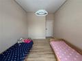 3-бөлмелі пәтер · 66 м² · 7/9 қабат, мкр Юго-Восток, 137 учётный квартал, бағасы: 40 млн ₸ в Караганде, Казыбек би р-н — фото 10