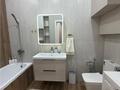 3-бөлмелі пәтер · 66 м² · 7/9 қабат, мкр Юго-Восток, 137 учётный квартал, бағасы: 40 млн ₸ в Караганде, Казыбек би р-н — фото 11
