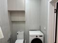 3-бөлмелі пәтер · 66 м² · 7/9 қабат, мкр Юго-Восток, 137 учётный квартал, бағасы: 40 млн ₸ в Караганде, Казыбек би р-н — фото 12