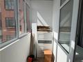 3-бөлмелі пәтер · 66 м² · 7/9 қабат, мкр Юго-Восток, 137 учётный квартал, бағасы: 40 млн ₸ в Караганде, Казыбек би р-н — фото 14