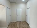 3-бөлмелі пәтер · 66 м² · 7/9 қабат, мкр Юго-Восток, 137 учётный квартал, бағасы: 40 млн ₸ в Караганде, Казыбек би р-н — фото 17