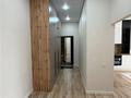 3-бөлмелі пәтер · 66 м² · 7/9 қабат, мкр Юго-Восток, 137 учётный квартал, бағасы: 40 млн ₸ в Караганде, Казыбек би р-н — фото 18