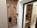 3-бөлмелі пәтер · 66 м² · 7/9 қабат, мкр Юго-Восток, 137 учётный квартал, бағасы: 40 млн ₸ в Караганде, Казыбек би р-н — фото 19