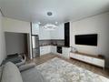 3-бөлмелі пәтер · 66 м² · 7/9 қабат, мкр Юго-Восток, 137 учётный квартал, бағасы: 40 млн ₸ в Караганде, Казыбек би р-н — фото 2