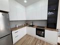 3-бөлмелі пәтер · 66 м² · 7/9 қабат, мкр Юго-Восток, 137 учётный квартал, бағасы: 40 млн ₸ в Караганде, Казыбек би р-н — фото 4