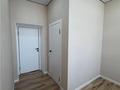 3-бөлмелі пәтер · 66 м² · 7/9 қабат, мкр Юго-Восток, 137 учётный квартал, бағасы: 40 млн ₸ в Караганде, Казыбек би р-н — фото 8