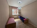 3-бөлмелі пәтер · 66 м² · 7/9 қабат, мкр Юго-Восток, 137 учётный квартал, бағасы: 40 млн ₸ в Караганде, Казыбек би р-н — фото 9