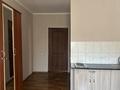 1-бөлмелі пәтер · 24 м² · 2/2 қабат, Ломоносова — Жансугурова, бағасы: 130 000 ₸ в Алматы, Жетысуский р-н