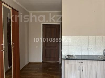 1-бөлмелі пәтер · 24 м² · 1/2 қабат, Ломоносова — Жансугурова, бағасы: 130 000 ₸ в Алматы, Жетысуский р-н