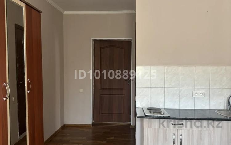 1-бөлмелі пәтер · 24 м² · 2/2 қабат, Ломоносова — Жансугурова, бағасы: 130 000 ₸ в Алматы, Жетысуский р-н — фото 2