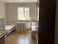 1-бөлмелі пәтер · 24 м² · 2/2 қабат, Ломоносова — Жансугурова, бағасы: 130 000 ₸ в Алматы, Жетысуский р-н — фото 10
