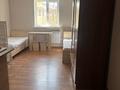 1-бөлмелі пәтер · 24 м² · 2/2 қабат, Ломоносова — Жансугурова, бағасы: 130 000 ₸ в Алматы, Жетысуский р-н — фото 11
