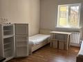 1-бөлмелі пәтер · 24 м² · 2/2 қабат, Ломоносова — Жансугурова, бағасы: 130 000 ₸ в Алматы, Жетысуский р-н — фото 12