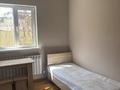 1-бөлмелі пәтер · 24 м² · 2/2 қабат, Ломоносова — Жансугурова, бағасы: 130 000 ₸ в Алматы, Жетысуский р-н — фото 13