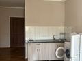 1-бөлмелі пәтер · 24 м² · 2/2 қабат, Ломоносова — Жансугурова, бағасы: 130 000 ₸ в Алматы, Жетысуский р-н — фото 2
