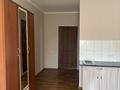 1-бөлмелі пәтер · 24 м² · 2/2 қабат, Ломоносова — Жансугурова, бағасы: 130 000 ₸ в Алматы, Жетысуский р-н — фото 3