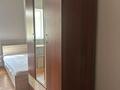 1-бөлмелі пәтер · 24 м² · 2/2 қабат, Ломоносова — Жансугурова, бағасы: 130 000 ₸ в Алматы, Жетысуский р-н — фото 4
