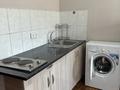1-бөлмелі пәтер · 24 м² · 2/2 қабат, Ломоносова — Жансугурова, бағасы: 130 000 ₸ в Алматы, Жетысуский р-н — фото 8