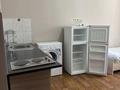 1-бөлмелі пәтер · 24 м² · 2/2 қабат, Ломоносова — Жансугурова, бағасы: 130 000 ₸ в Алматы, Жетысуский р-н — фото 9