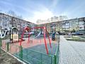 3-комнатная квартира · 50 м² · 1/5 этаж, Мызы 45 — Альшемали за 140 000 ₸ в Усть-Каменогорске