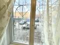 3-комнатная квартира · 50 м² · 1/5 этаж, Мызы 45 — Альшемали за 140 000 ₸ в Усть-Каменогорске — фото 17