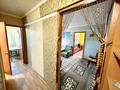 3-комнатная квартира · 50 м² · 1/5 этаж, Мызы 45 — Альшемали за 140 000 ₸ в Усть-Каменогорске — фото 19
