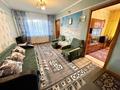 3-комнатная квартира · 50 м² · 1/5 этаж, Мызы 45 — Альшемали за 140 000 ₸ в Усть-Каменогорске — фото 21
