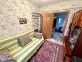 3-комнатная квартира · 50 м² · 1/5 этаж, Мызы 45 — Альшемали за 140 000 ₸ в Усть-Каменогорске — фото 27