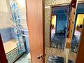 3-комнатная квартира · 50 м² · 1/5 этаж, Мызы 45 — Альшемали за 140 000 ₸ в Усть-Каменогорске — фото 2