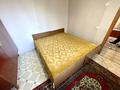 3-комнатная квартира · 50 м² · 1/5 этаж, Мызы 45 — Альшемали за 140 000 ₸ в Усть-Каменогорске — фото 34