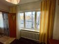 3-комнатная квартира · 50 м² · 1/5 этаж, Мызы 45 — Альшемали за 140 000 ₸ в Усть-Каменогорске — фото 35