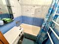 3-комнатная квартира · 50 м² · 1/5 этаж, Мызы 45 — Альшемали за 140 000 ₸ в Усть-Каменогорске — фото 5