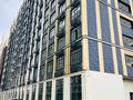 2-комнатная квартира · 64.7 м² · 5/12 этаж, Курмангазы строение 116 за 32.5 млн ₸ в Атырау, мкр Авангард-2 — фото 2