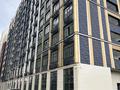 2-комнатная квартира · 64.7 м² · 5/12 этаж, Курмангазы строение 116 за 32.5 млн ₸ в Атырау, мкр Авангард-2 — фото 4