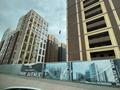 2-комнатная квартира · 64.7 м² · 5/12 этаж, Курмангазы строение 116 за 32.5 млн ₸ в Атырау, мкр Авангард-2 — фото 7