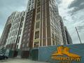 2-комнатная квартира · 64.7 м² · 5/12 этаж, Курмангазы строение 116 за 32.5 млн ₸ в Атырау, мкр Авангард-2 — фото 8