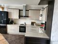 3-комнатная квартира · 123 м² · 9/9 этаж, мкр Карасу 63 — Рашидова за 44 млн ₸ в Шымкенте, Аль-Фарабийский р-н