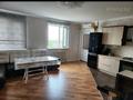 3-комнатная квартира · 123 м² · 9/9 этаж, мкр Карасу 63 — Рашидова за 44 млн ₸ в Шымкенте, Аль-Фарабийский р-н — фото 3