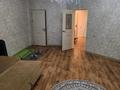 3-комнатная квартира · 123 м² · 9/9 этаж, мкр Карасу 63 — Рашидова за 44 млн ₸ в Шымкенте, Аль-Фарабийский р-н — фото 4