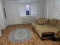 3-комнатная квартира · 123 м² · 9/9 этаж, мкр Карасу 63 — Рашидова за 44 млн ₸ в Шымкенте, Аль-Фарабийский р-н — фото 7