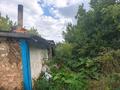 Отдельный дом · 2 комнаты · 45 м² · 6.5 сот., Аблайхана 197 за 4 млн ₸ в Акколе — фото 6