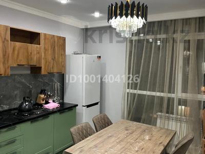 Аренда квартир в Алматы: 2-комнатная квартира · 70 м² · 6/7 этаж · помесячно, Касыма Шарипова 206/4 за 300 000 〒 2-комнатная квартира · 70 м² · 6/7 этаж · помесячно, Касыма Шарипова 206/4 за 300 000 〒 в Алматы, Алатауский р-н
