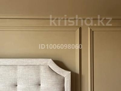 Отдельный дом · 7 комнат · 328 м² · 7 сот., Косеге 8/2 — Выше парка президента за 200 млн ₸ в Алматы, Бостандыкский р-н