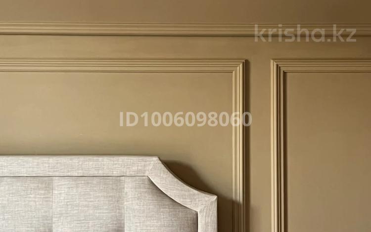 Отдельный дом · 7 комнат · 328 м² · 7 сот., Косеге 8/2 — Выше парка президента за 200 млн ₸ в Алматы, Бостандыкский р-н — фото 14