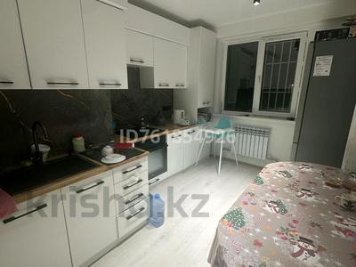 Аренда квартир в Жетысу обл.: 3-комнатная квартира · 73 м² · 12/12 этаж, 9-й микрорайон, 9-й микрорайон 6 за 150 000 〒 3-комнатная квартира · 73 м² · 12/12 этаж, 9-й микрорайон, 9-й микрорайон 6 за 150 000 〒 в Талдыкоргане